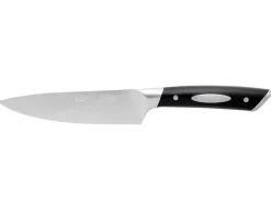 SCANPAN Classic Kokkekniv* Køkkenknive & Tilbehør