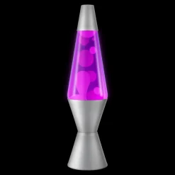 Funhouse Games Classic Lava Lampe,*Børn Belysning