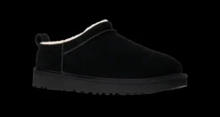 Online UGG Classic Micro Bamsestøvler, , 39 Black