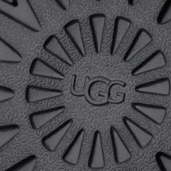 Online UGG Classic Micro Bamsestøvler, , 39 Black