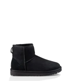 UGG Classic Mini Ii Støvler, , 41*Dame Støvler