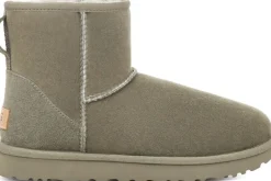 UGG Classic Mini II Støvler, , 36*Dame Støvler
