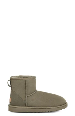 UGG Classic Mini II Støvler, , 36*Dame Støvler