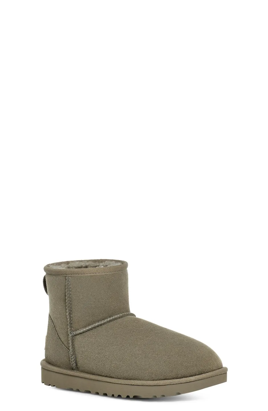 UGG Classic Mini II Støvler, , 36*Dame Støvler