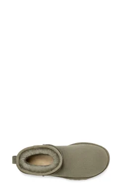 UGG Classic Mini II Støvler, , 36*Dame Støvler