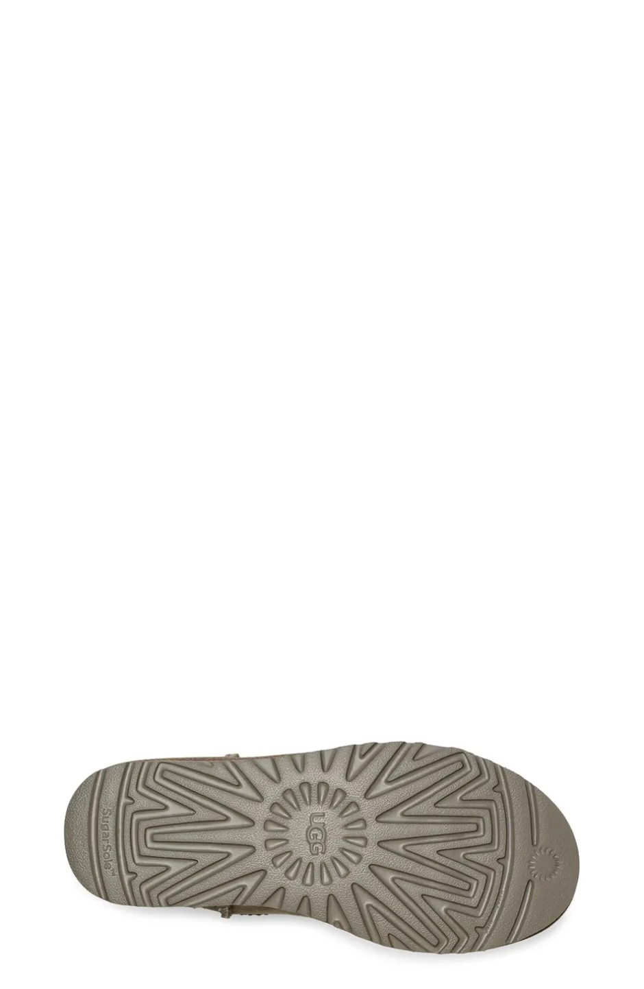 UGG Classic Mini II Støvler, , 36*Dame Støvler