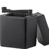 Outlet Rosti Classic Osteboks