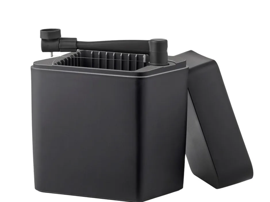 Outlet Rosti Classic Osteboks