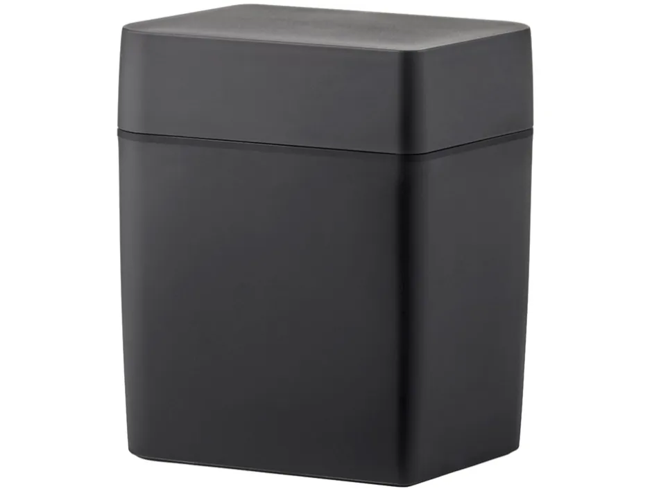 Outlet Rosti Classic Osteboks