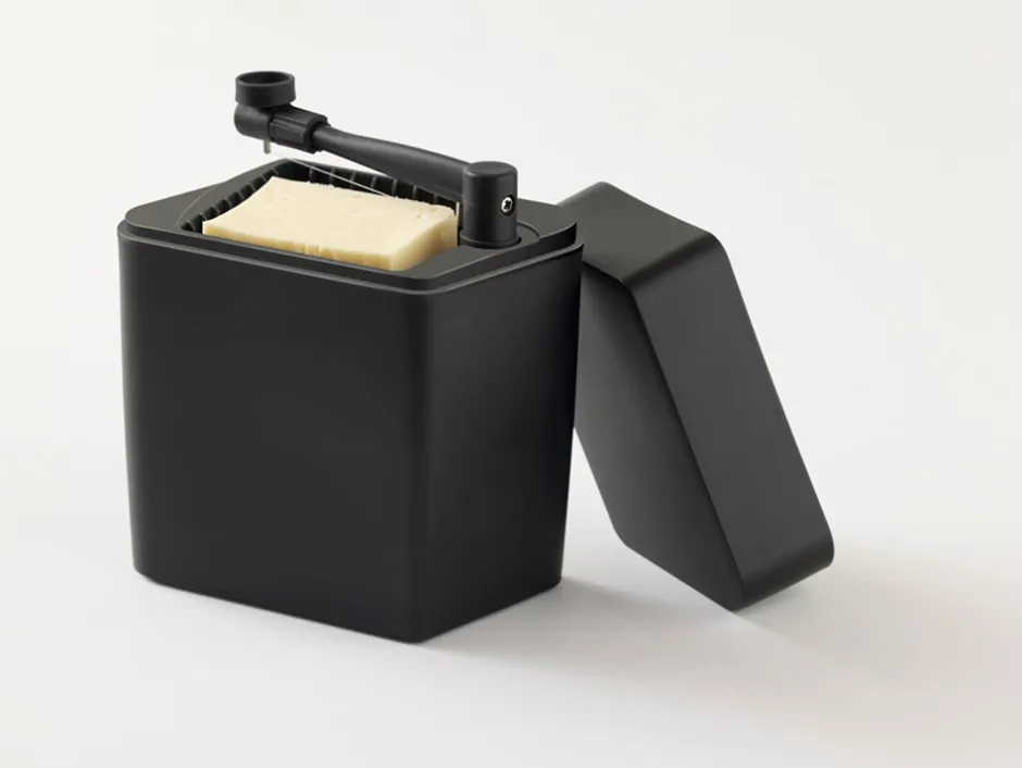 Outlet Rosti Classic Osteboks