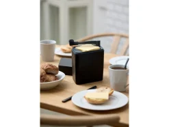 Outlet Rosti Classic Osteboks