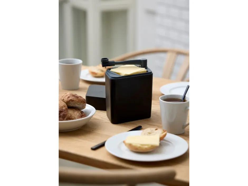 Outlet Rosti Classic Osteboks