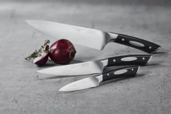 Clearance SCANPAN Classic 3-pak Kokkesæt