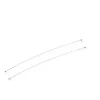 Discount Rosti Classic 2-pak Ostestrenge