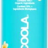 Coola Classic Piña Colada Body Spray, SPF 30, 177 ml* Solbeskyttelse