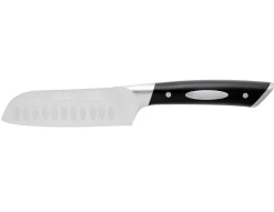 SCANPAN Classic Santokukniv* Køkkenknive & Tilbehør