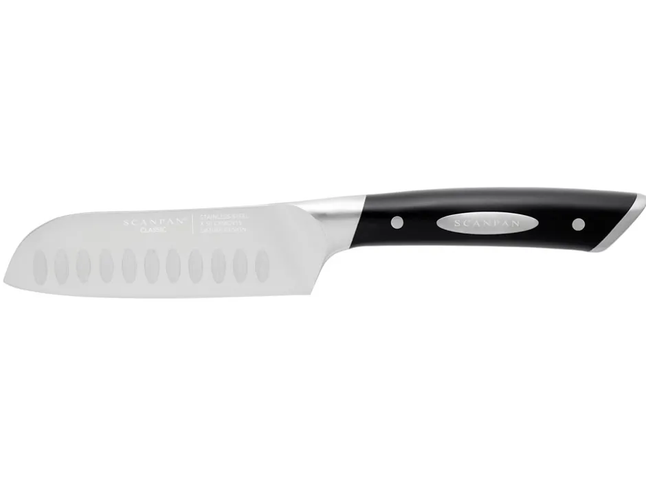 SCANPAN Classic Santokukniv* Køkkenknive & Tilbehør