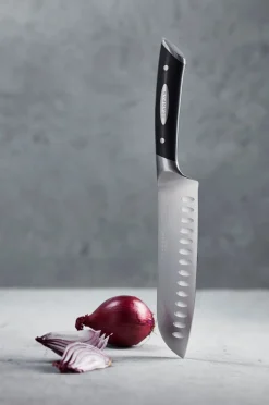 SCANPAN Classic Santokukniv* Køkkenknive & Tilbehør