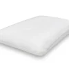 Høie Classic Skumpude, 40x60 cm* Dyner & Puder