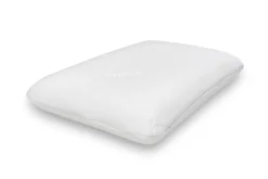 Høie Classic Skumpude, 40x60 cm* Dyner & Puder