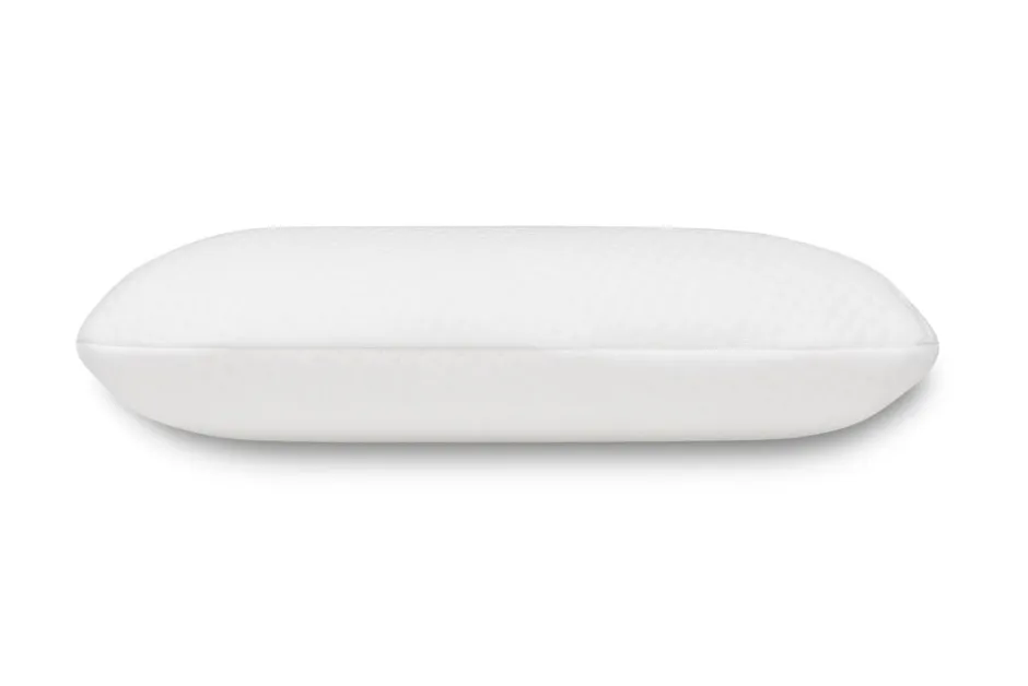 Høie Classic Skumpude, 40x60 cm* Dyner & Puder