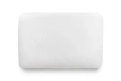 Høie Classic Skumpude, 40x60 cm* Dyner & Puder