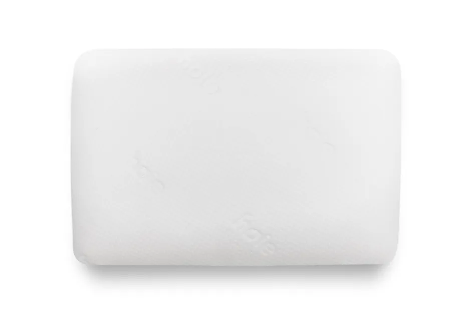 Høie Classic Skumpude, 40x60 cm* Dyner & Puder