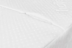 Høie Classic Skumpude, 40x60 cm* Dyner & Puder