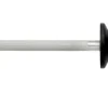 SCANPAN Classic Strygestål* Køkkenknive & Tilbehør