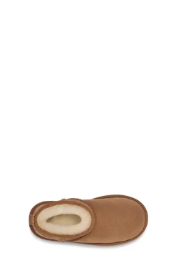 UGG Classic Ultra Mini Støvler, , 33.5*Børn Støvler