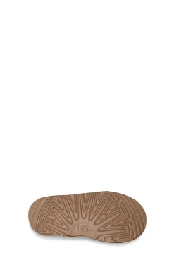 UGG Classic Ultra Mini Støvler, , 33.5*Børn Støvler