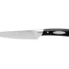 Outlet SCANPAN Classic Universalkniv