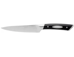 Outlet SCANPAN Classic Universalkniv