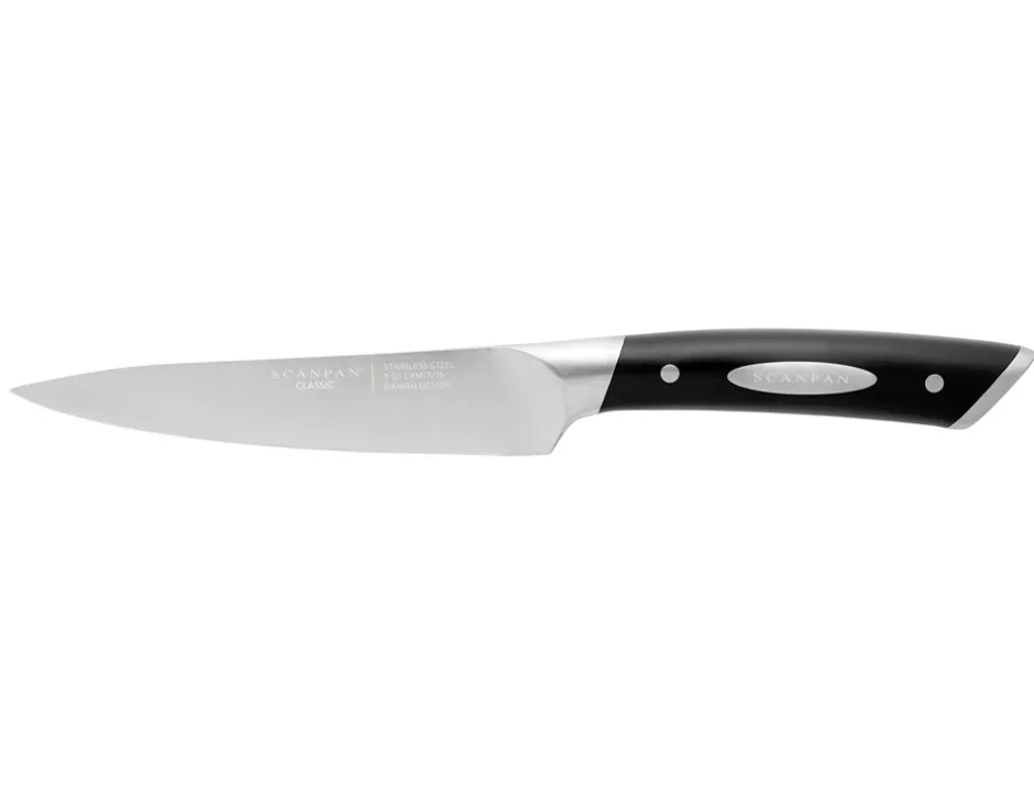 Outlet SCANPAN Classic Universalkniv