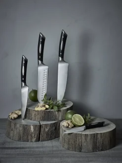 Outlet SCANPAN Classic Universalkniv