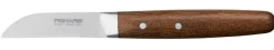 Fiskars Classic Urtekniv