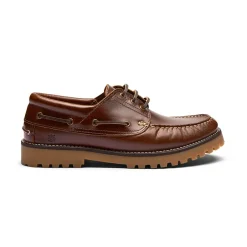 Playboy Footwear Claude Sejlersko, , 43* Sejlersko