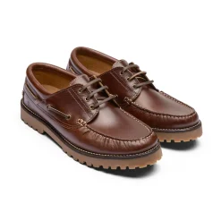 Playboy Footwear Claude Sejlersko, , 43* Sejlersko