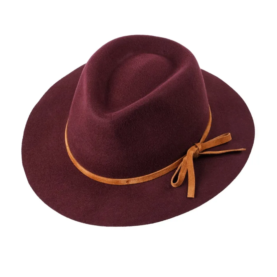 MJM Claudia Hat, , L*Dame Huer & Kasketter