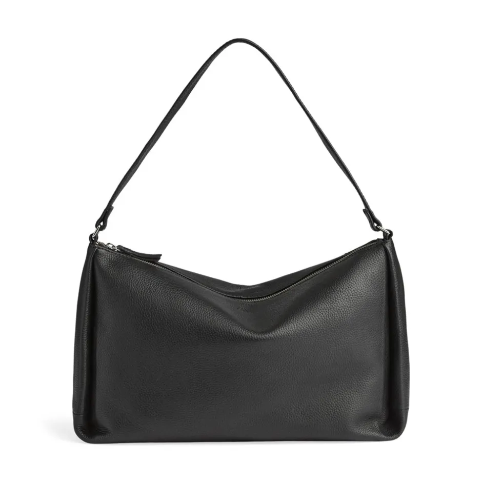 New Markberg Claudia Taske, Black