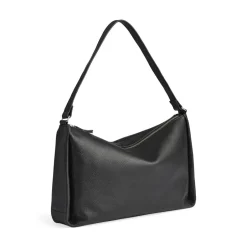 New Markberg Claudia Taske, Black