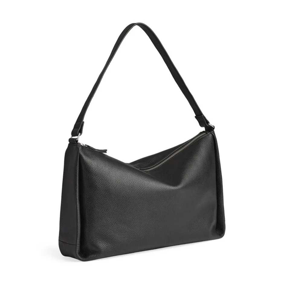 New Markberg Claudia Taske, Black
