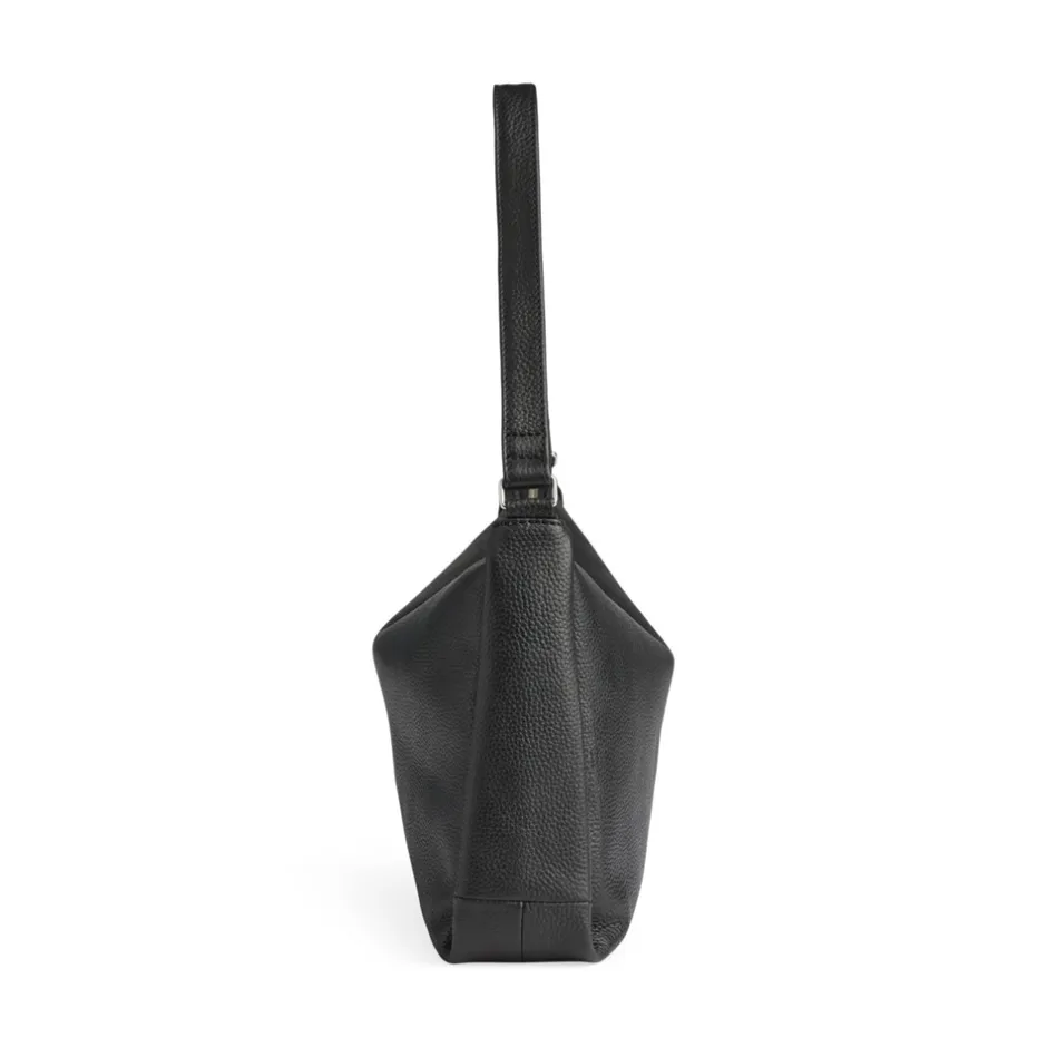 New Markberg Claudia Taske, Black