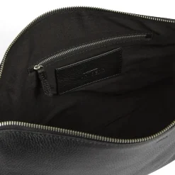 New Markberg Claudia Taske, Black