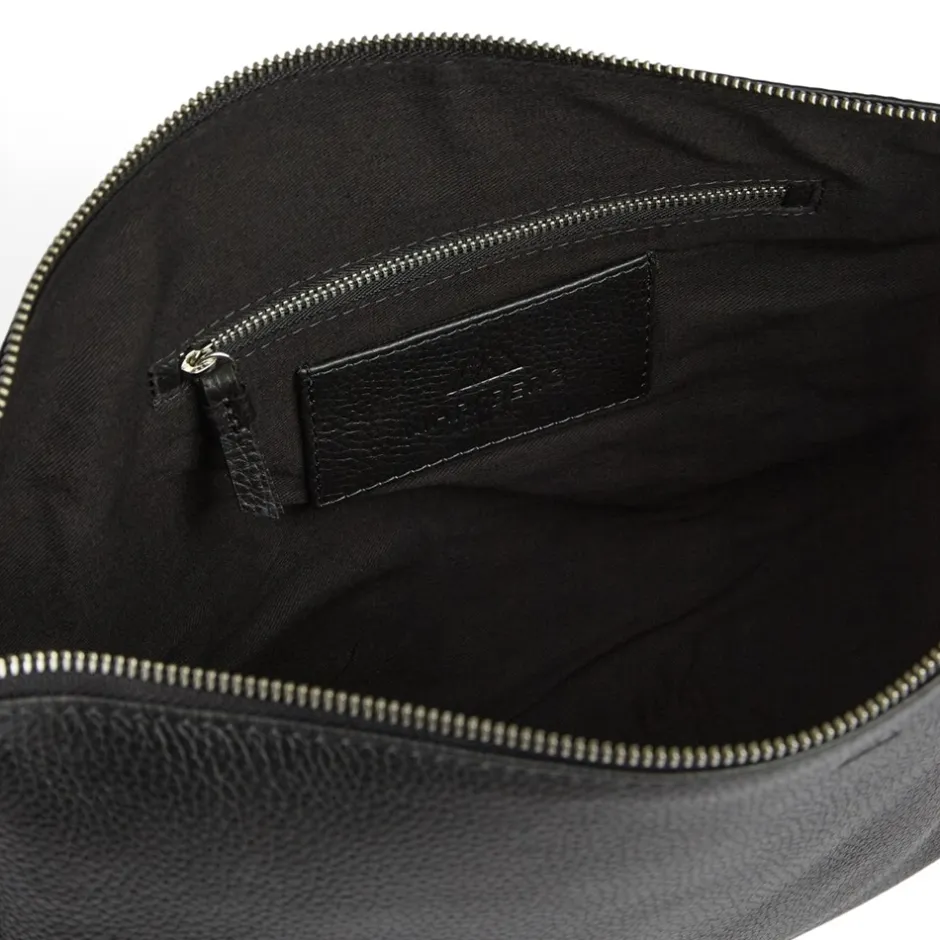 New Markberg Claudia Taske, Black