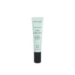 Löwengrip Clean & Calm Eye Cream, 15 ml* Hudpleje