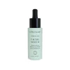 Outlet Löwengrip Clean & Calm Facial Serum, 30 ml