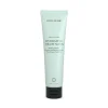 Löwengrip Clean & Calm Hydrating Night Mask, 100 ml* Hudpleje
