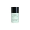 Löwengrip Clean & Calm Rich Barrier Cream, 50 ml* Hudpleje