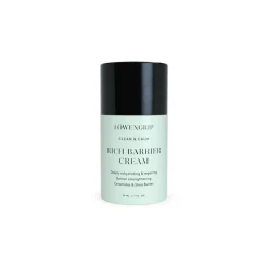 Löwengrip Clean & Calm Rich Barrier Cream, 50 ml* Hudpleje